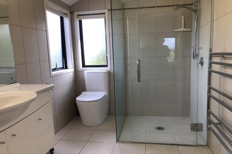 Photo of property in 3 Harbour Lights Way, Onerahi, Whangarei, 0110