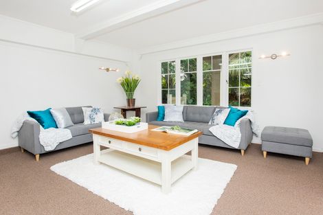 Photo of property in 16 Russell Street, Whataupoko, Gisborne, 4010