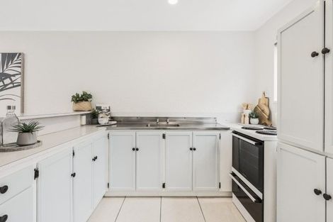 Photo of property in 7/20 Miro Street, Mount Maunganui, 3116