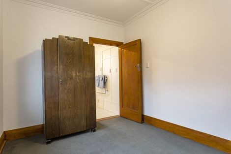 Photo of property in 53 Manor Place, Dunedin Central, Dunedin, 9016