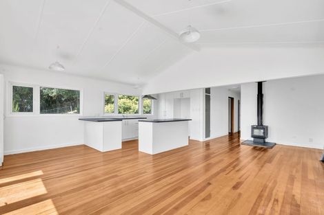 Photo of property in 283 Underwood Road, Wellsford, 0973