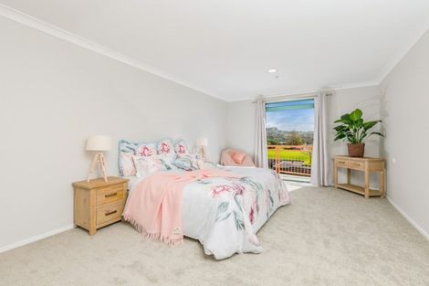Photo of property in 164az Harbour Village Drive, Gulf Harbour, Whangaparaoa, 0930