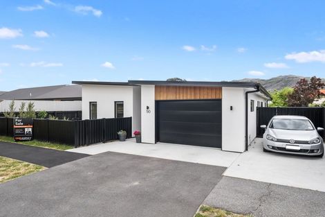 Photo of property in 50 Barry Avenue, Cromwell, 9310