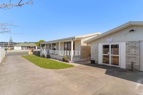 Photo of property in 104a Casement Road, Whangamata, 3620