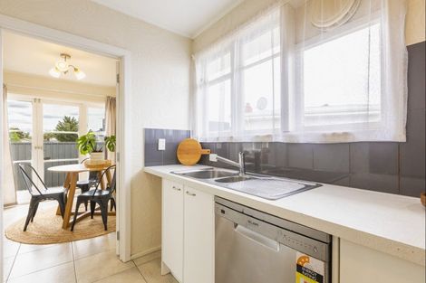 Photo of property in 54 Menin Road, Onekawa, Napier, 4110