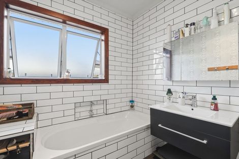 Photo of property in 87 Conyers Street, Georgetown, Invercargill, 9812