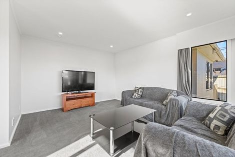 Photo of property in 13 Baker Street, New Brighton, Christchurch, 8083