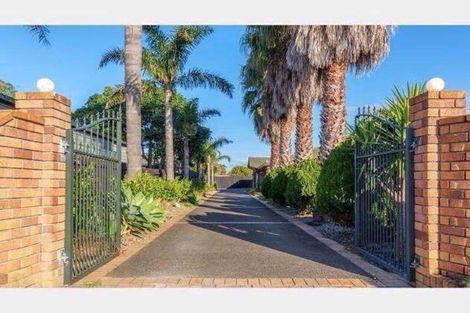 Photo of property in 37 Third View Avenue, Beachlands, Auckland, 2018