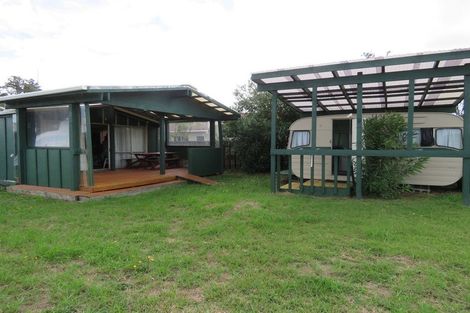 Photo of property in 4 Paremata Nexus Road, Karikari Peninsula, 0483