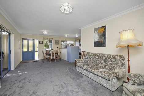 Photo of property in 8/32 Mill Road, Lower Vogeltown, New Plymouth, 4310
