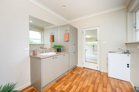 Photo of property in 820 Lockwood Road, Kairanga, Palmerston North, 4475