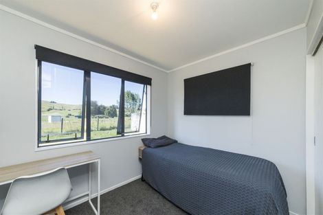 Photo of property in 728 Oroua Valley Road, Apiti, Feilding, 4777