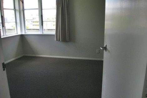 Photo of property in 10 Tyne Street, Roslyn, Palmerston North, 4414