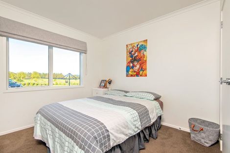 Photo of property in 135 Military Road, Otakiri, Whakatane, 3192