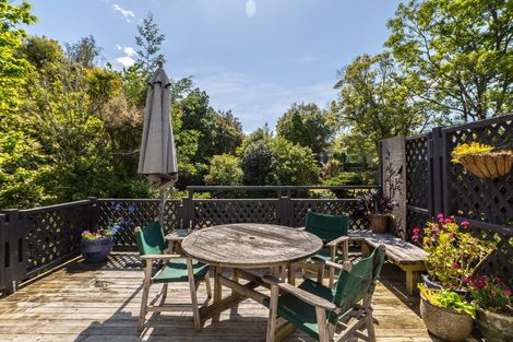 Photo of property in 12 Titoki Street, Lansdowne, Masterton, 5810