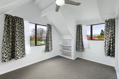 Photo of property in 31 Kea Street, Katikati, 3129
