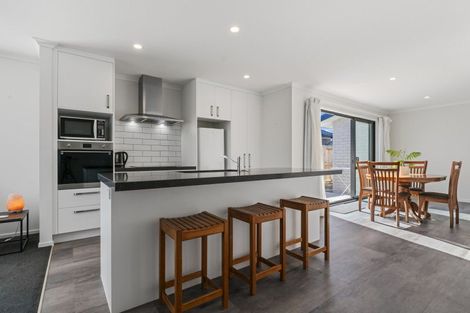 Photo of property in 20 Stevenson Drive, Papamoa, 3118