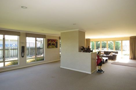 Photo of property in 134 Gimblett Place, Waikiwi, Invercargill, 9810