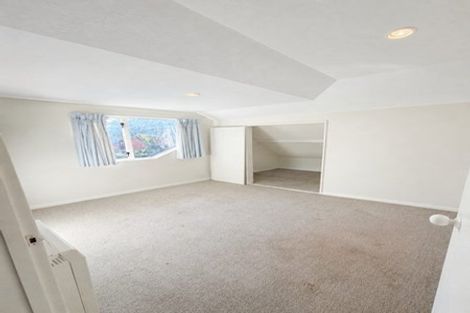 Photo of property in 2/55 Brodie Street, Ilam, Christchurch, 8041