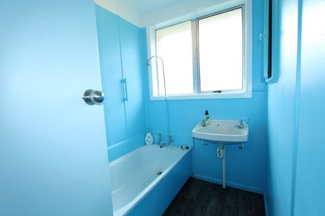 Photo of property in 17 Cairngorm Place, Tokoroa, 3420