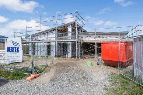 Photo of property in 22 Leader Street, Marshland, Christchurch, 8083