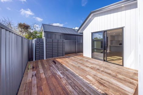 Photo of property in 2/382 Mahoe Street, Te Awamutu, 3800