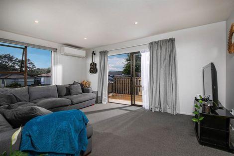 Photo of property in 62 Arodella Crescent, Ranui, Auckland, 0612