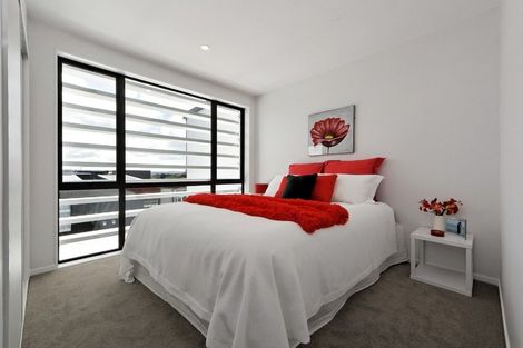 Photo of property in 1 Glenae Lane, Hobsonville, Auckland, 0618