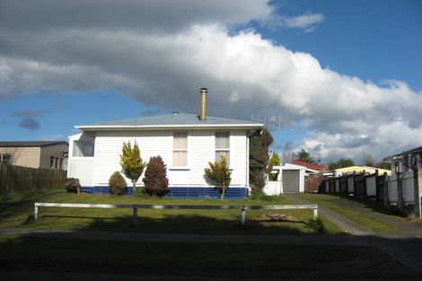 Photo of property in 3 Patikura Place, Turangi, 3334