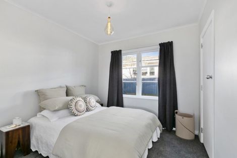 Photo of property in 5 Ngaio Street, Wainuiomata, Lower Hutt, 5014