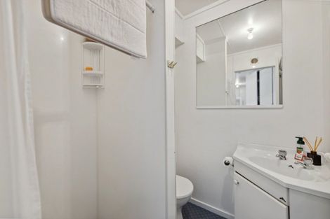 Photo of property in 20 Mary Street, Port Chalmers, 9023