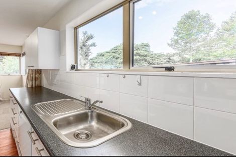 Photo of property in 1/1 Bengal Drive, Cashmere, Christchurch, 8022