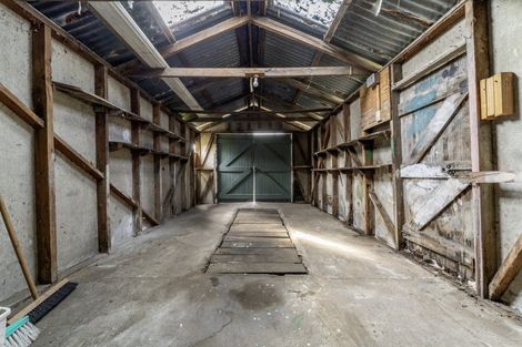 Photo of property in 64 Hull Street, South Hill, Oamaru, 9400