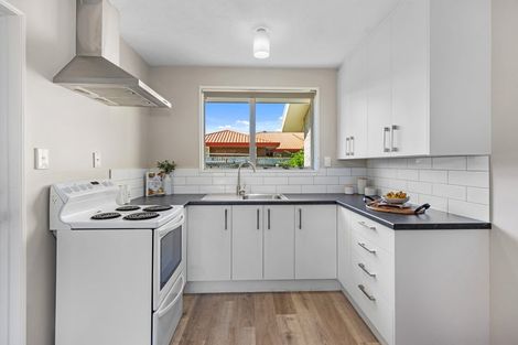 Photo of property in 3/16 Leslie Street, Upper Riccarton, Christchurch, 8041