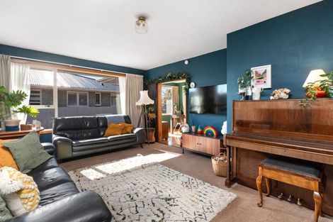 Photo of property in 43 Rydal Street, Hoon Hay, Christchurch, 8025