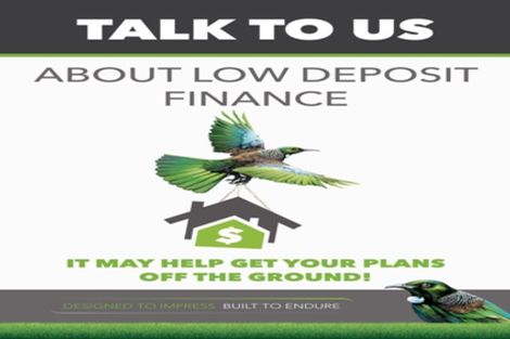 Photo of property in 193 Oraha Road, Kumeu, 0892