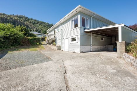 Photo of property in 79 Campbell Street, Nelson South, Nelson, 7010