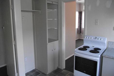 Photo of property in 185 Studholme Street, Morrinsville, 3300