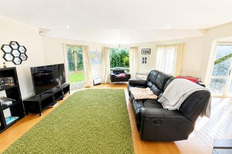 Photo of property in 2/55 Brodie Street, Ilam, Christchurch, 8041