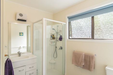 Photo of property in 13 Kaimanawa Street, Paraparaumu, 5032