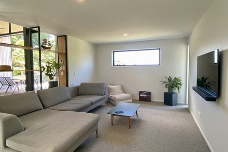 Photo of property in 36c Crawford Road, Minden, Tauranga, 3171