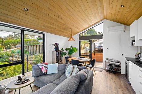 Photo of property in 128a Lismore Street, Wanaka, 9305