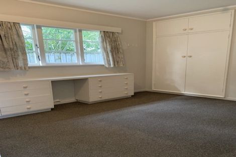 Photo of property in 29 Wattle Street, New Lynn, Auckland, 0600