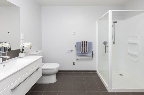 Photo of property in 101c Barbour Street, Waltham, Christchurch, 8011