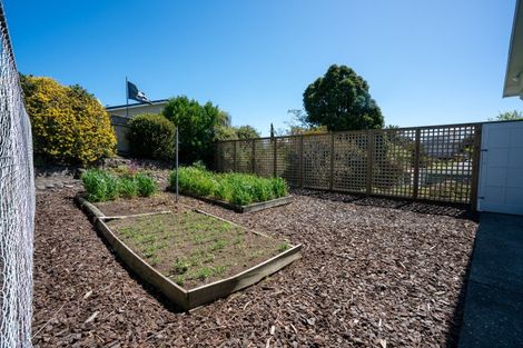 Photo of property in 68 Ocean Road, Paraparaumu Beach, Paraparaumu, 5032