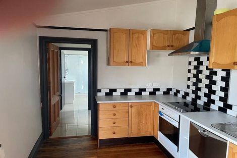 Photo of property in 33 Michael Street, Kuripuni, Masterton, 5810