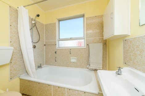 Photo of property in 18 Church Street, Feilding, 4702