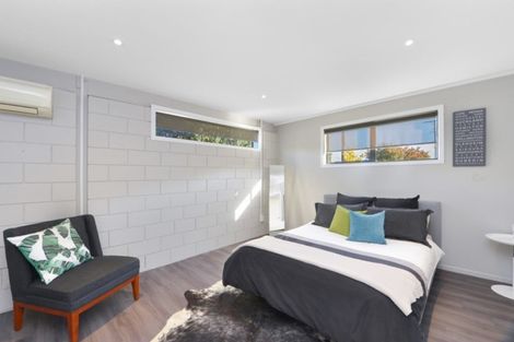 Photo of property in 14 Paulette Place, Queenwood, Hamilton, 3210