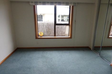 Photo of property in 16 Vardon Crescent, Shirley, Christchurch, 8061