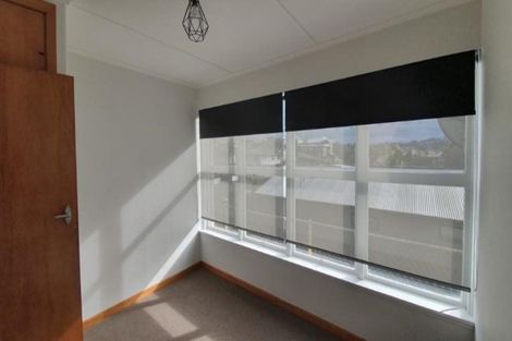Photo of property in 3/26 Guyton Street, Wanganui, 4500